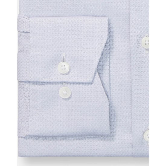 Olymp Luxor modern fit dress shirt - Image 2
