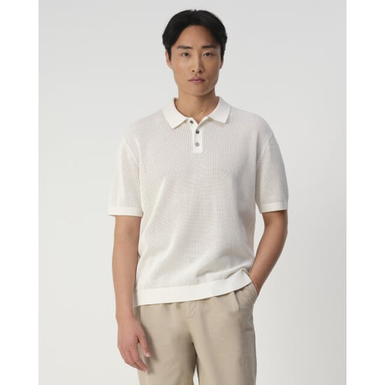 J.C. Rags Polo - Image 1