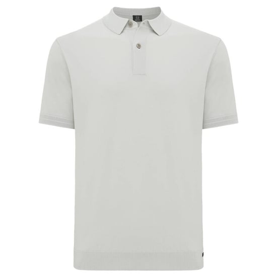 Genti Polo k4122-1260 - Image 1