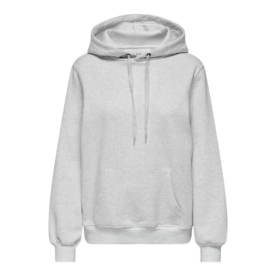 Only Onldaze l/s hood swt noos - Image 3