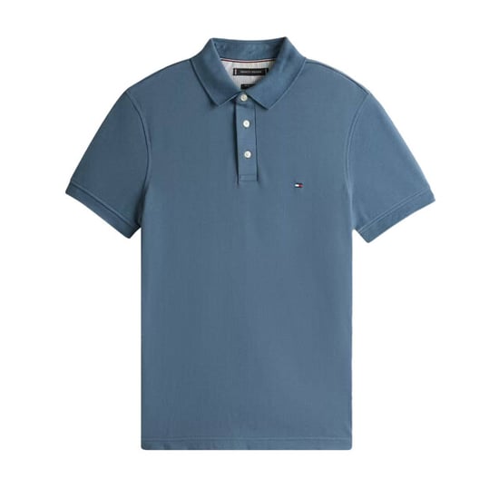 Tommy Hilfiger Polo mw0mw17771 - Image 1