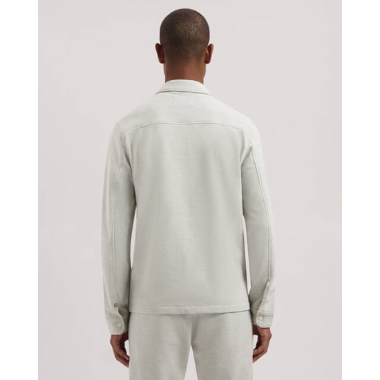 Dstrezzed Overshirt 151031 - Image 3