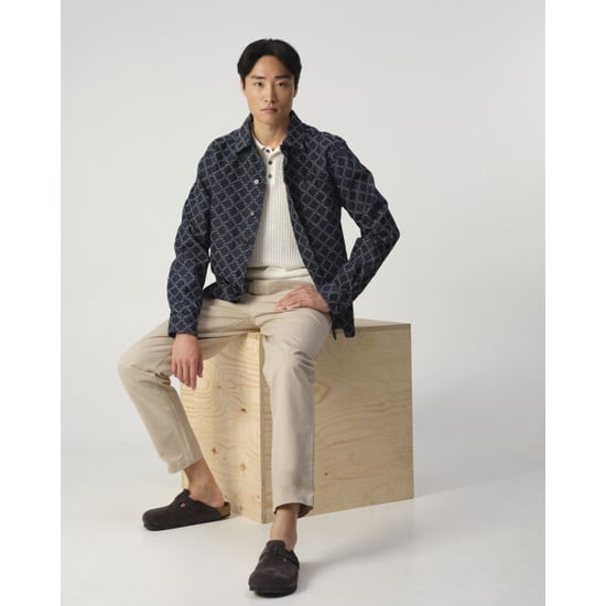 J.C. Rags Polo - Image 2