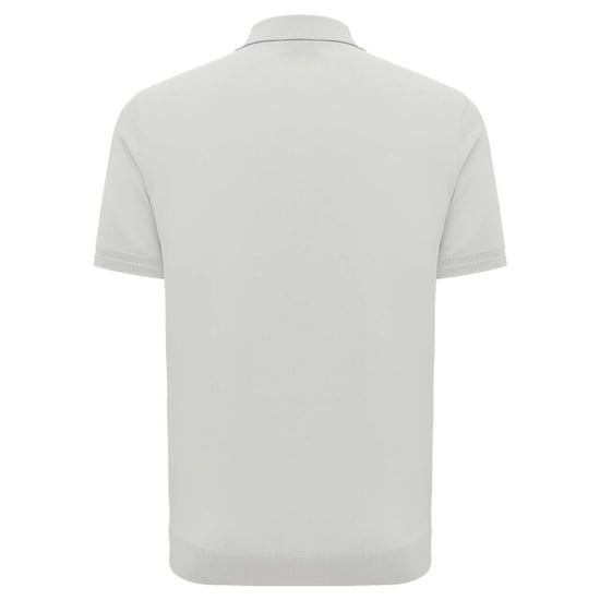 Genti Polo k4122-1260 - Image 2