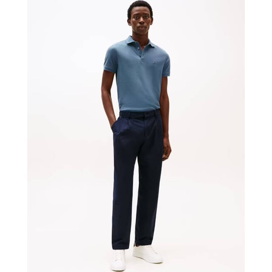 Tommy Hilfiger Polo mw0mw17771 - Image 2