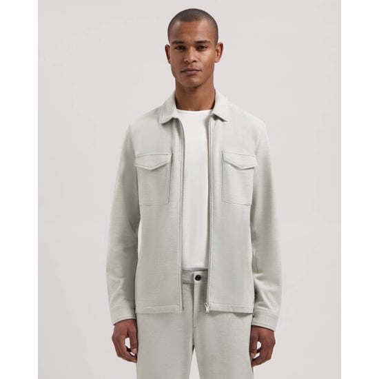 Dstrezzed Overshirt 151031 - Image 4