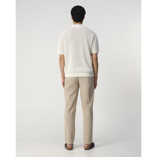 J.C. Rags Polo - Image 3