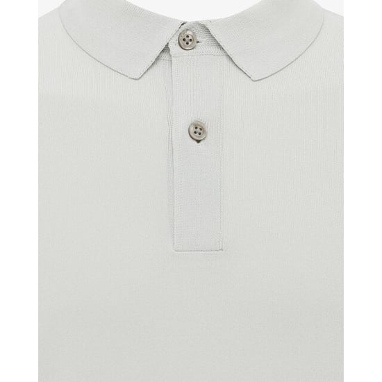 Genti Polo k4122-1260 - Image 3