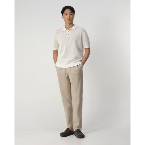 J.C. Rags Polo - Image 4