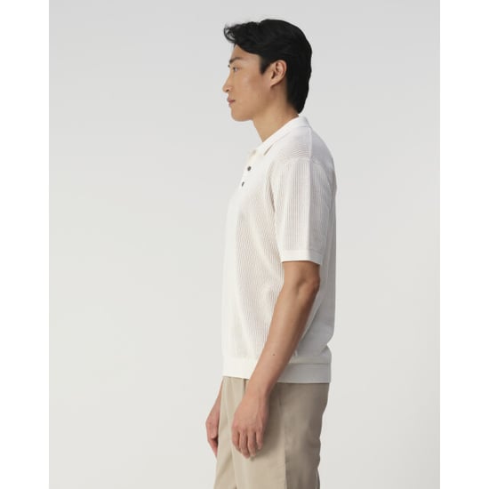 J.C. Rags Polo - Image 5