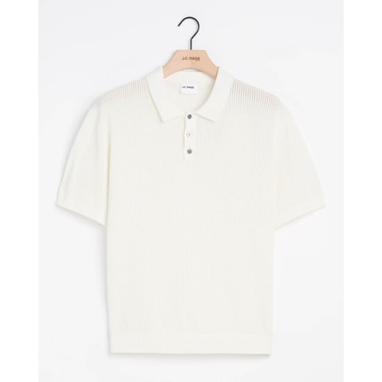 J.C. Rags Polo - Image 6