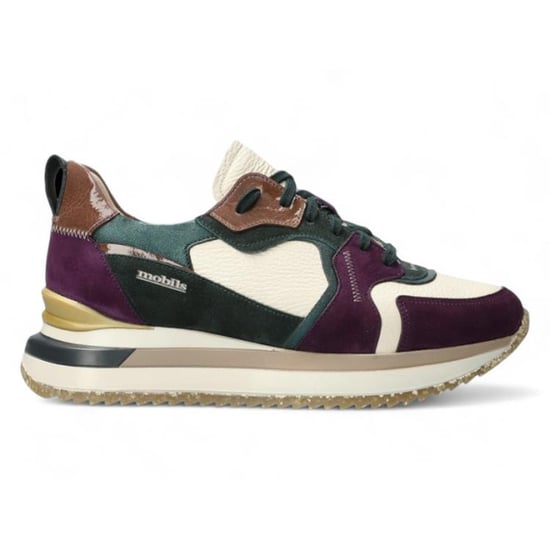 Mephisto Janel - Image 2