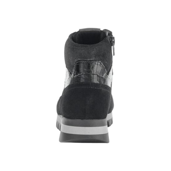 Gabor 76.755 - Image 3