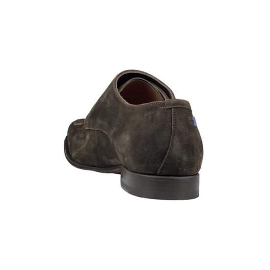 Floris van Bommel Sfm-30298 - Image 3