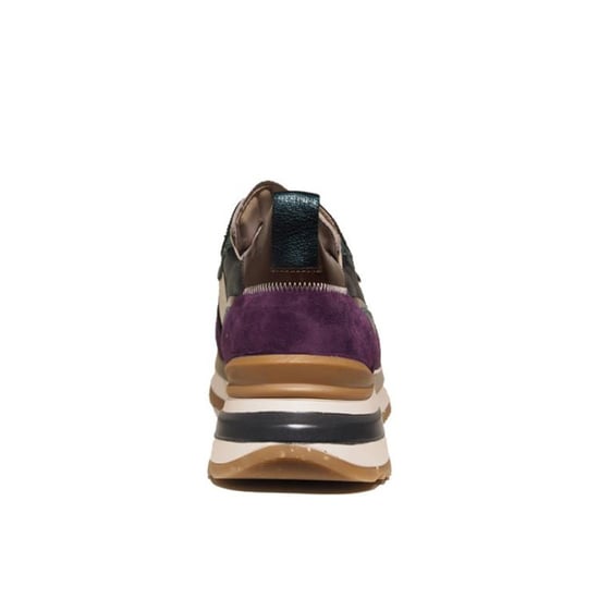 Mephisto Janel - Image 3