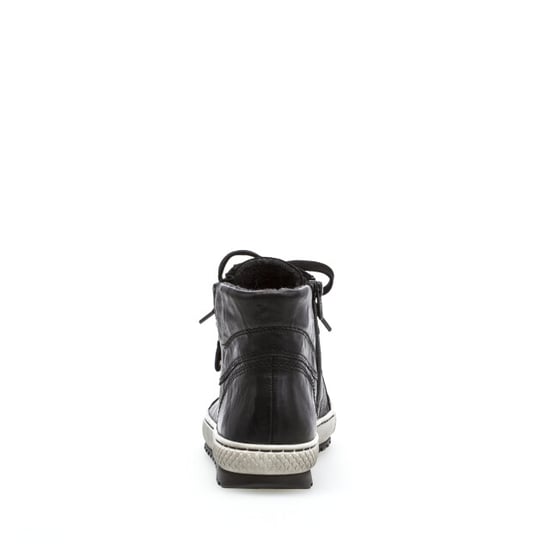 Gabor Veterboots - Image 4