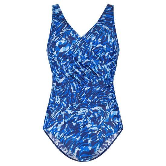 Ten Cate swimsuit soft cup shape wedstrijd badpak dames - - Image 1