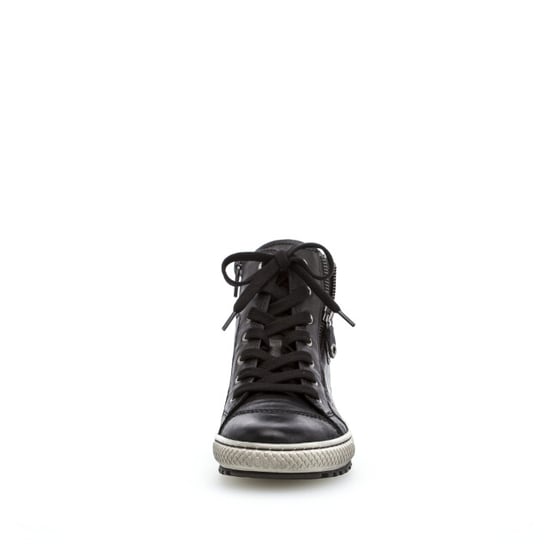 Gabor Veterboots - Image 5