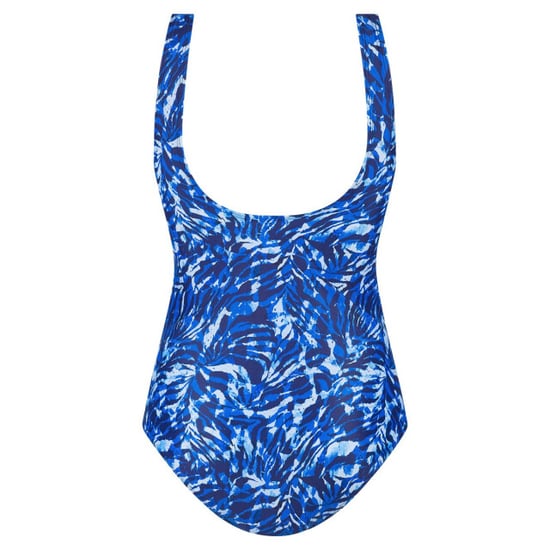 Ten Cate swimsuit soft cup shape wedstrijd badpak dames - - Image 2