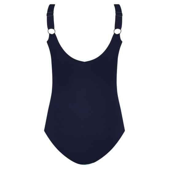 Ten Cate swimsuit soft cup wedstrijd badpak dames - - Image 2
