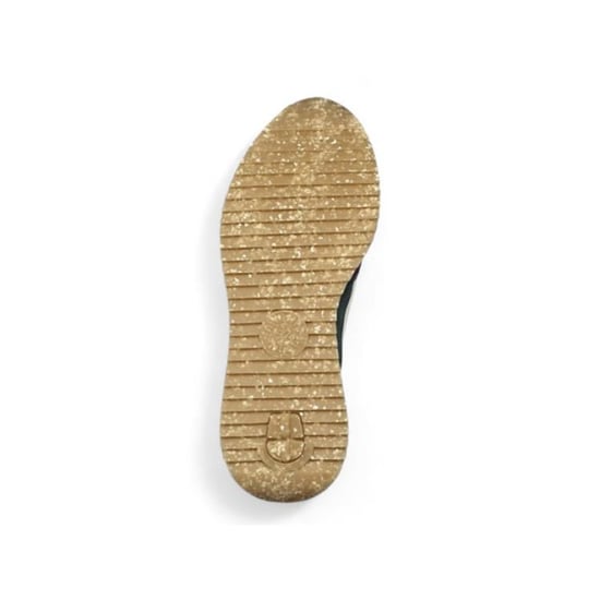 Mephisto Janel - Image 4