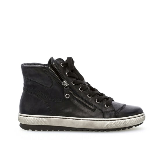 Gabor Veterboots - Image 6