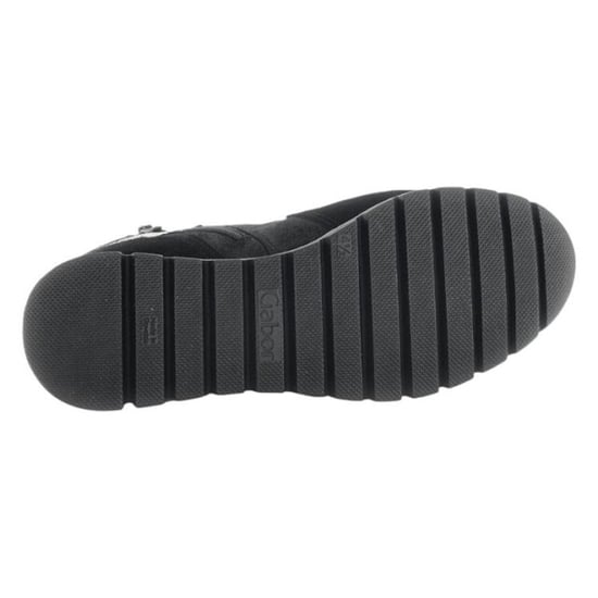 Gabor 76.755 - Image 6