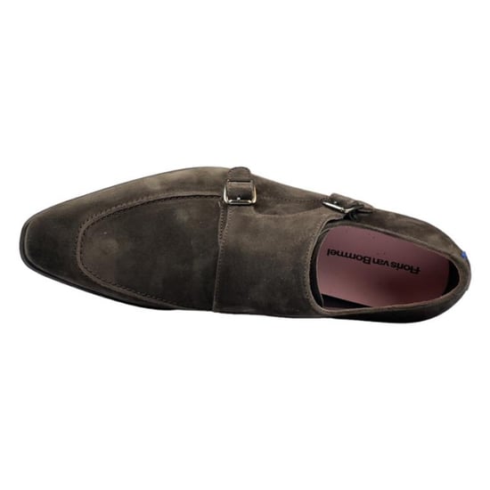 Floris van Bommel Sfm-30298 - Image 6