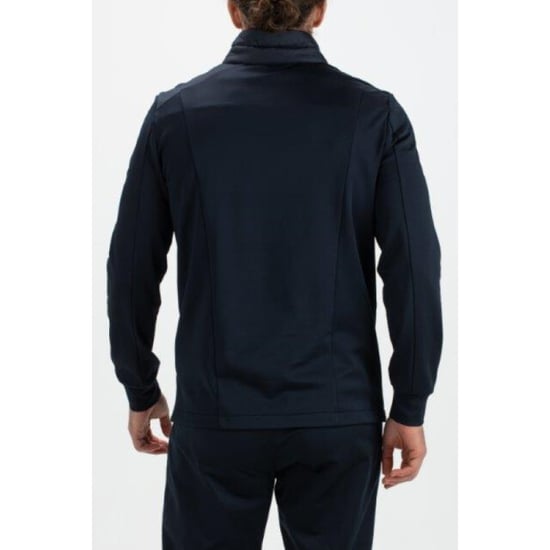 Falcon Hardy hardy-n024 - Image 2