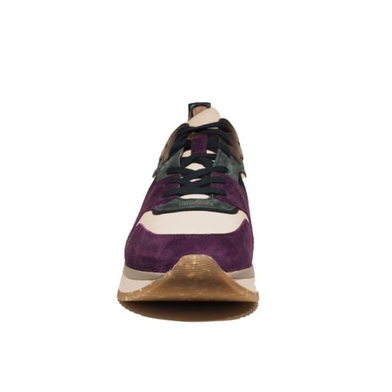 Mephisto Janel - Image 5