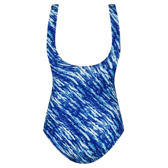 Ten Cate swimsuit soft cup v-neck wedstrijd badpak dames - - Image 2