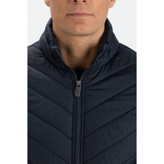 Falcon Hardy hardy-n024 - Image 3