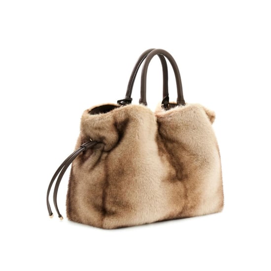 Guess S schoudertas - Image 3