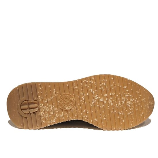 Mephisto Janel - Image 6