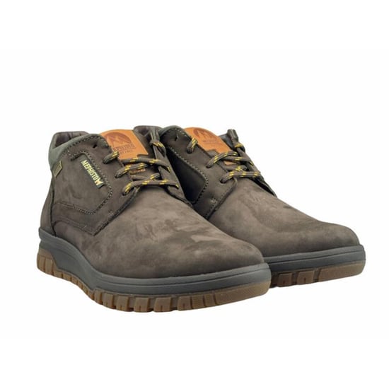 Mephisto Pedro gt - Image 3