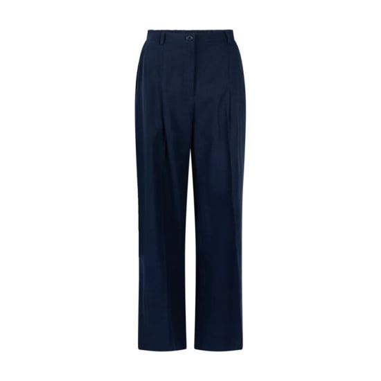 Another Label Emmy pants - - Image 1
