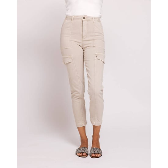 Zhrill Broek n395-n3140 zhsada - Image 1