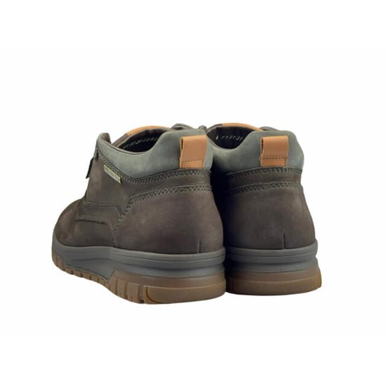 Mephisto Pedro gt - Image 4