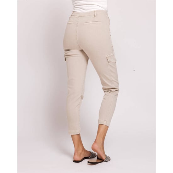 Zhrill Broek n395-n3140 zhsada - Image 3