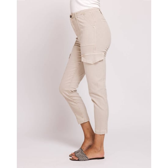 Zhrill Broek n395-n3140 zhsada - Image 4