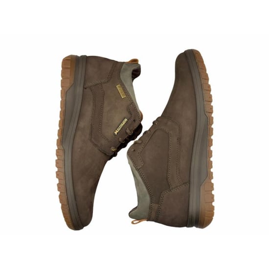 Mephisto Pedro gt - Image 5