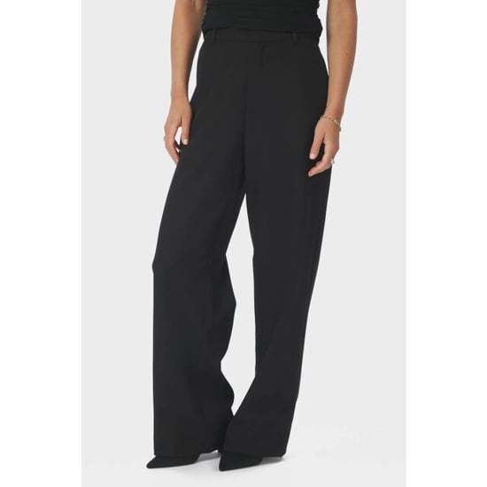 Neo Noir emmett structure pants 165357 100 - Image 3