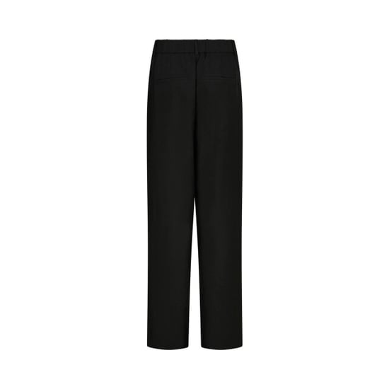 Neo Noir emmett structure pants 165357 100 - Image 4