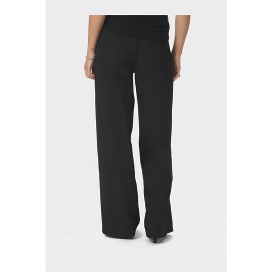 Neo Noir emmett structure pants 165357 100 - Image 5