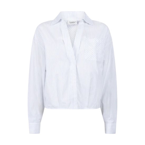 Another Label Ynez top - - Image 1
