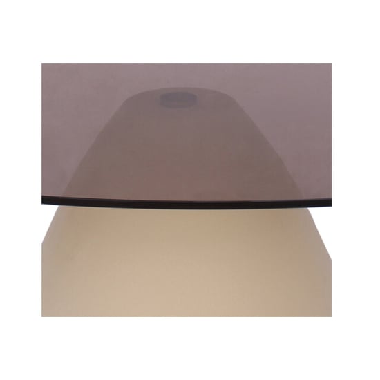 Brix salontafel mylon 110 cm - - Image 3