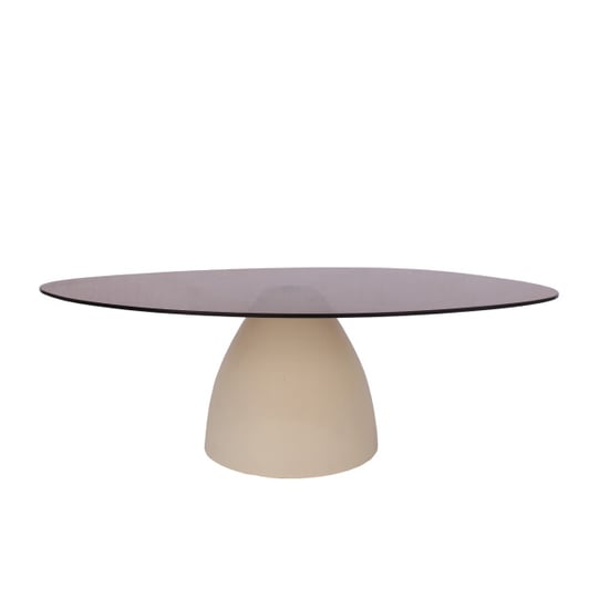 Brix salontafel mylon 110 cm - - Image 6