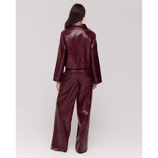 Harper & Yve Broek ss6n100 bodi - Image 3