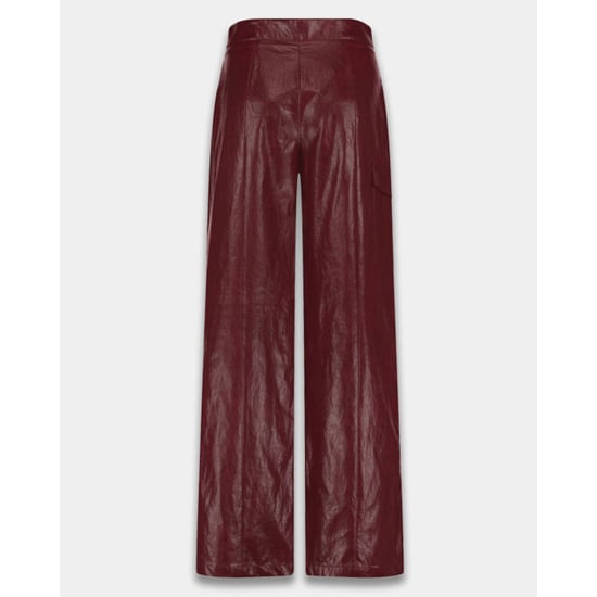 Harper & Yve Broek ss6n100 bodi - Image 4