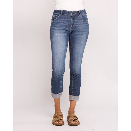 Zhrill Jeans d211-w7025 zhnova - Image 1